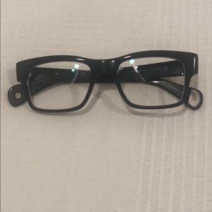 Paul Smith glasses